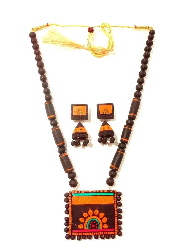 Terracotta_Jewellery_Set