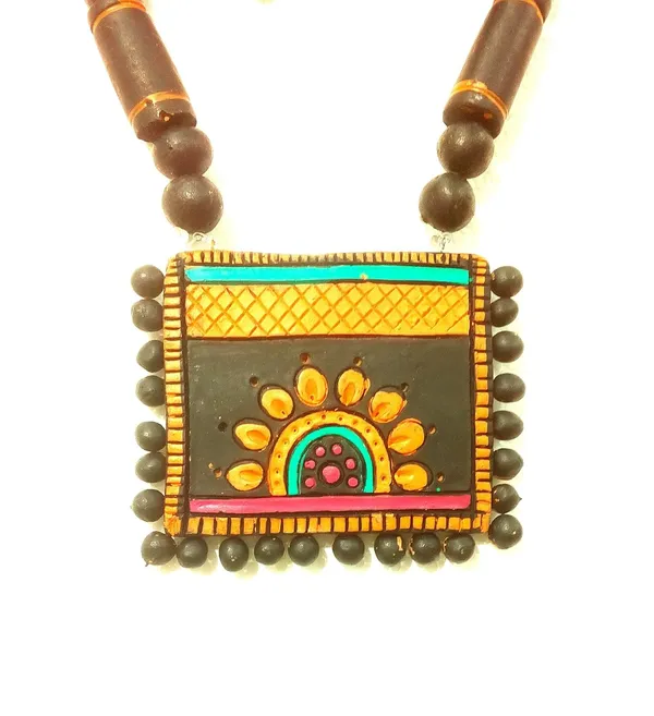 Terracotta_Jewellery_Set