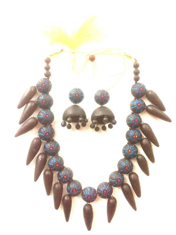 Terracotta_Jewellery_Set