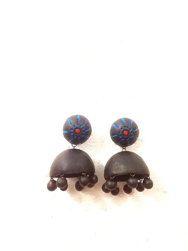 Terracotta_Jewellery_Set