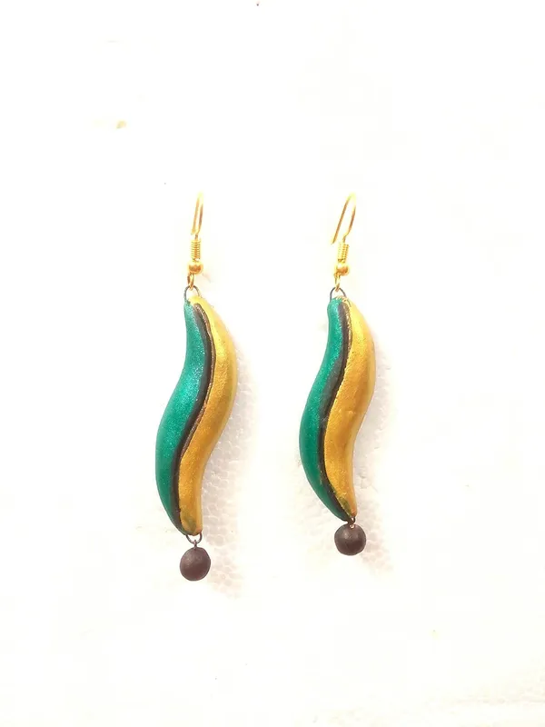 Terracotta_Jewellery_Set