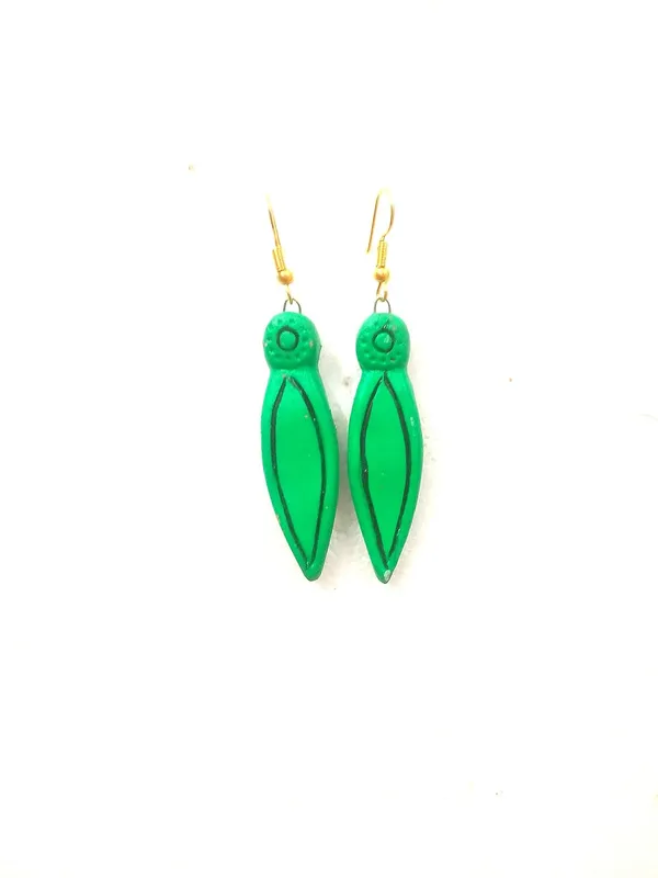 Terracotta_Jewellery_Set
