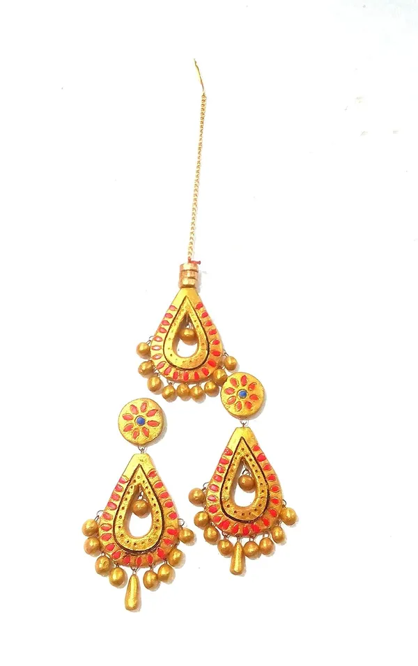 Terracotta_Jewellery_Set