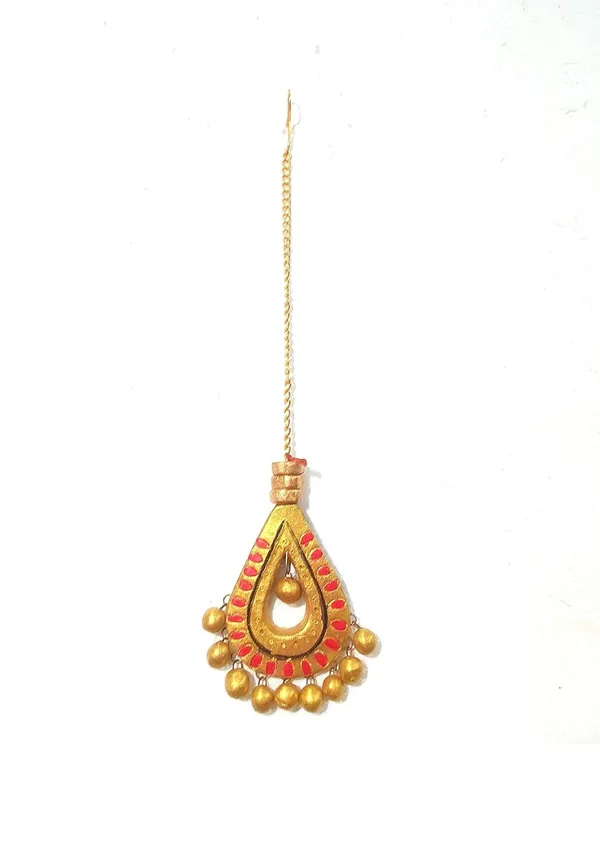 Terracotta_Jewellery_Set