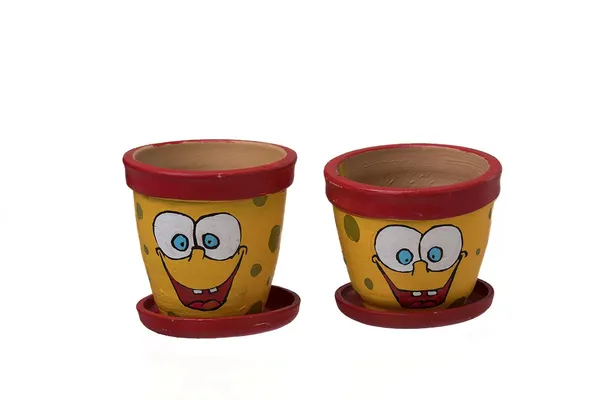 Terracotta_Planter_With_Tray
