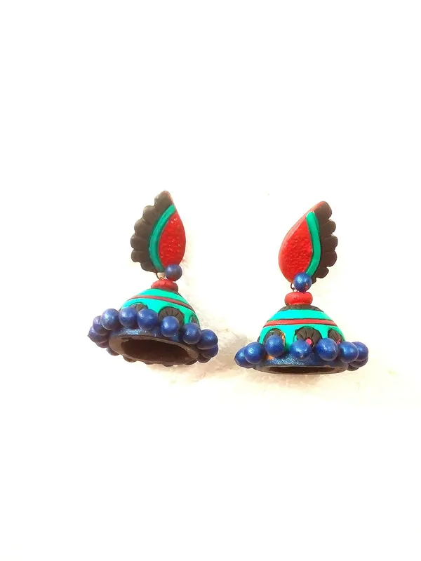 Terracotta_Jewellery_Set