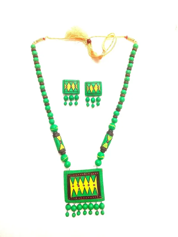 Terracotta_Jewellery_Set