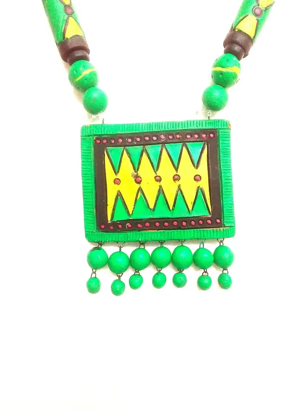 Terracotta_Jewellery_Set