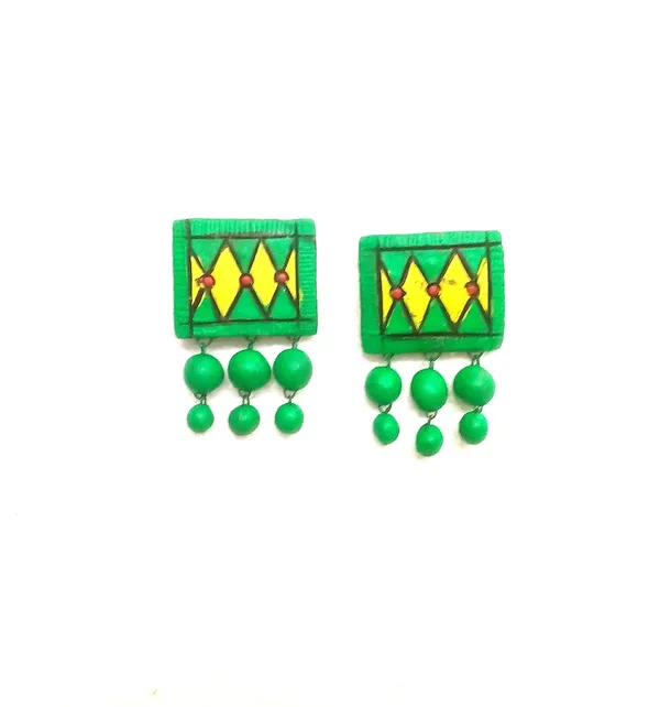 Terracotta_Jewellery_Set