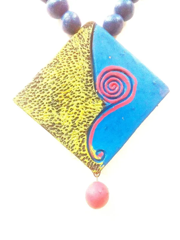 Terracotta_Jewellery_Set