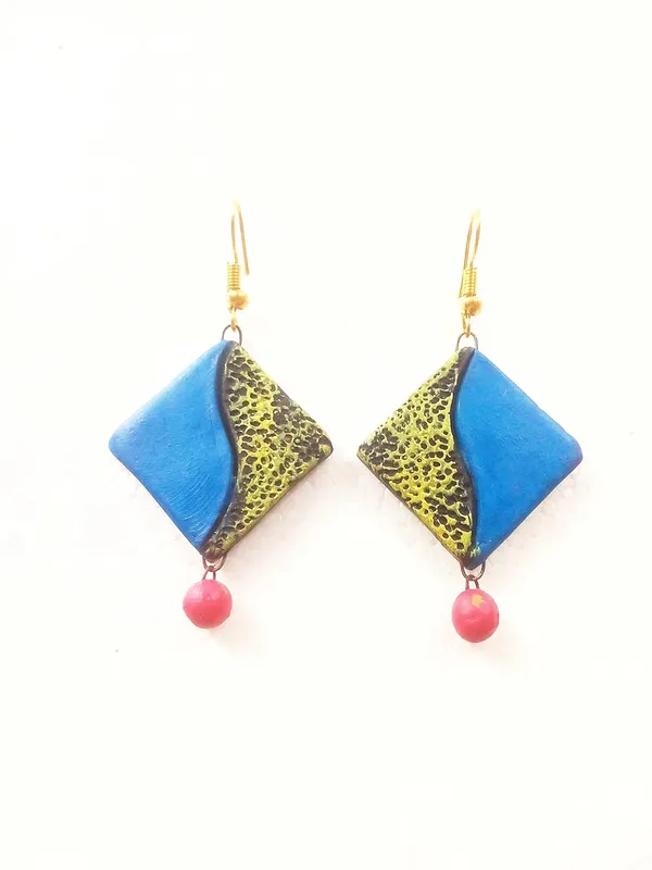Terracotta_Jewellery_Set