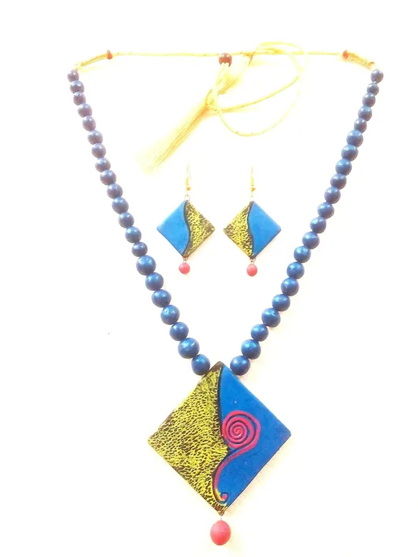 Terracotta_Jewellery_Set