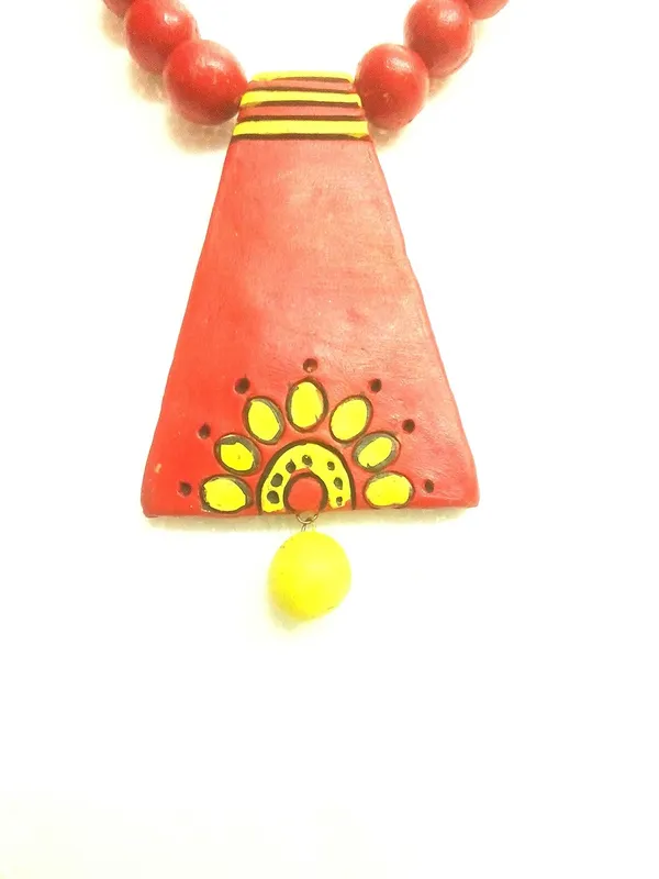 Terracotta_Jewellery_Set