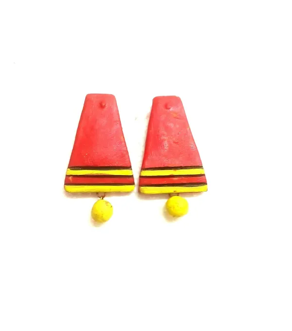 Terracotta_Jewellery_Set