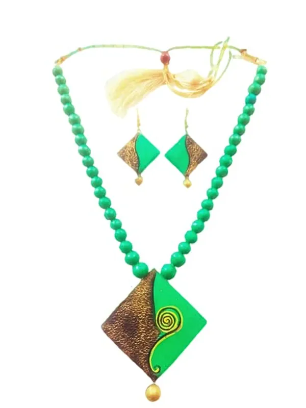 Terracotta_Jewellery_Set