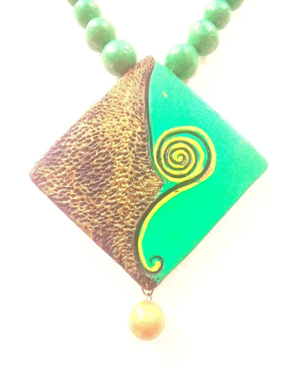 Terracotta_Jewellery_Set