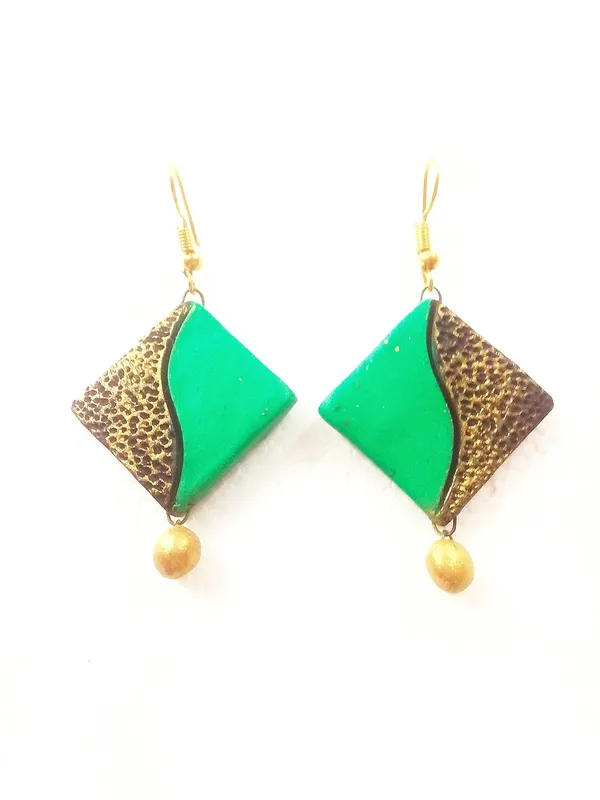 Terracotta_Jewellery_Set