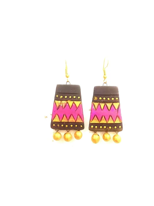 Terracotta_Jewellery_Set