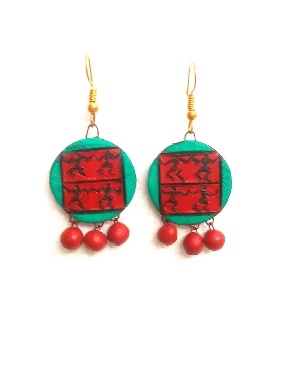 Terracotta_Jewellery_Set