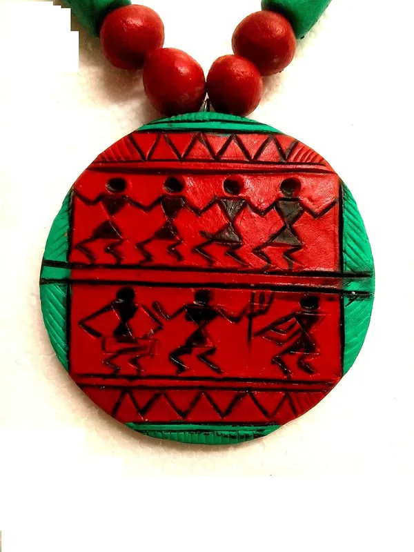Terracotta_Jewellery_Set