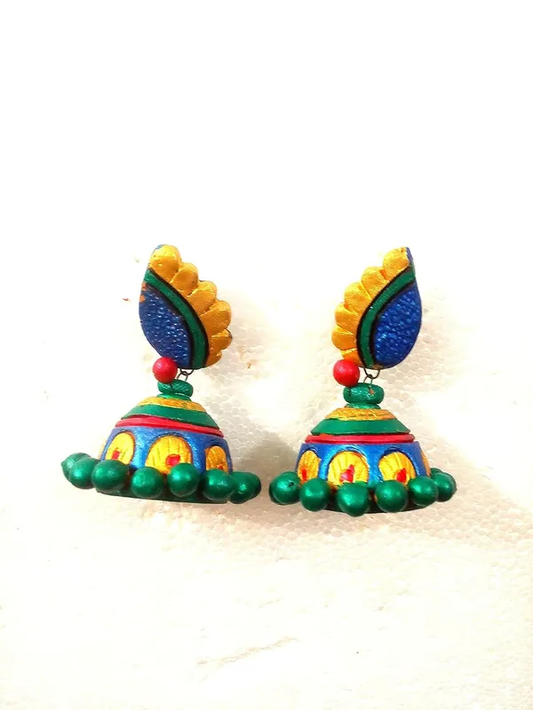 Terracotta_Jewellery_Set
