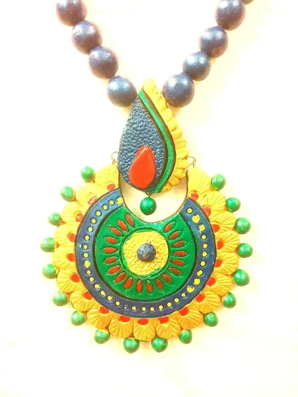Terracotta_Jewellery_Set