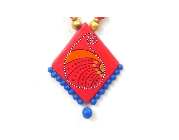 Terracotta_Jewellery_Set