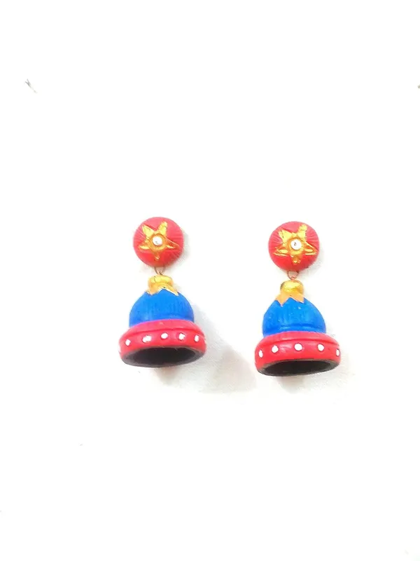 Terracotta_Jewellery_Set