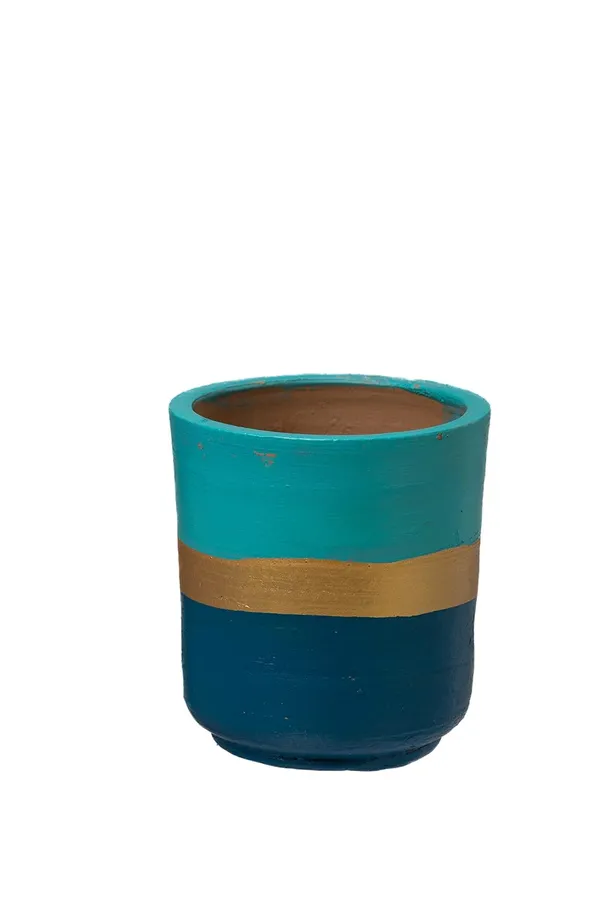 Terracotta_Clay_Planter