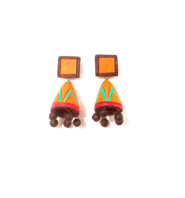 Terracotta_Jewellery_Set