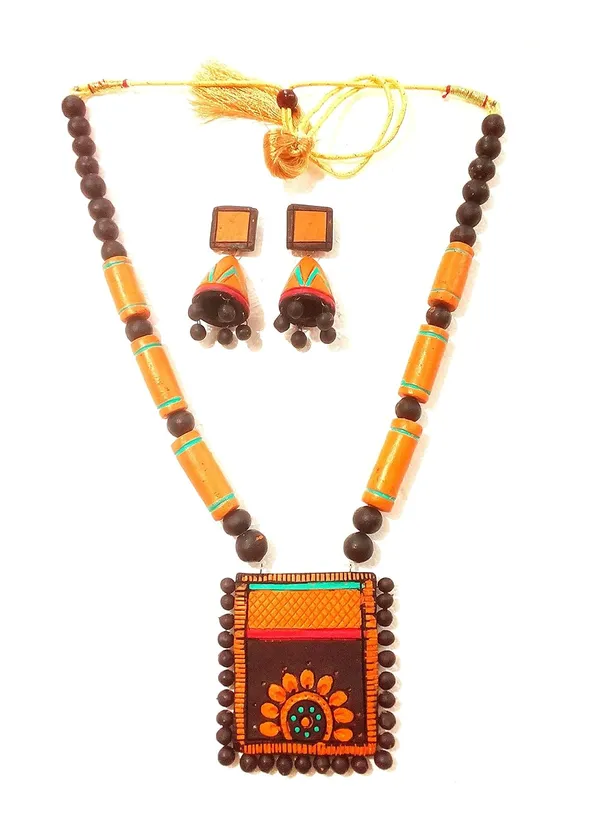 Terracotta_Jewellery_Set