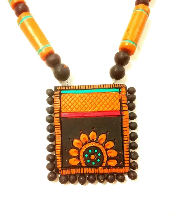 Terracotta_Jewellery_Set
