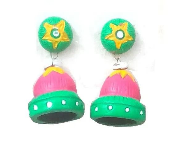 Terracotta_Jewellery_Set
