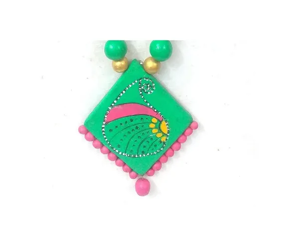 Terracotta_Jewellery_Set