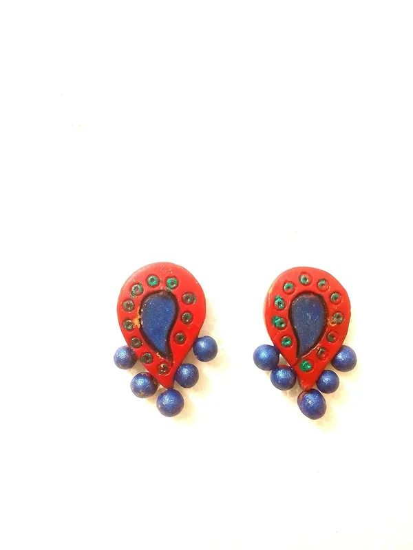 Terracotta_Jewellery_Set