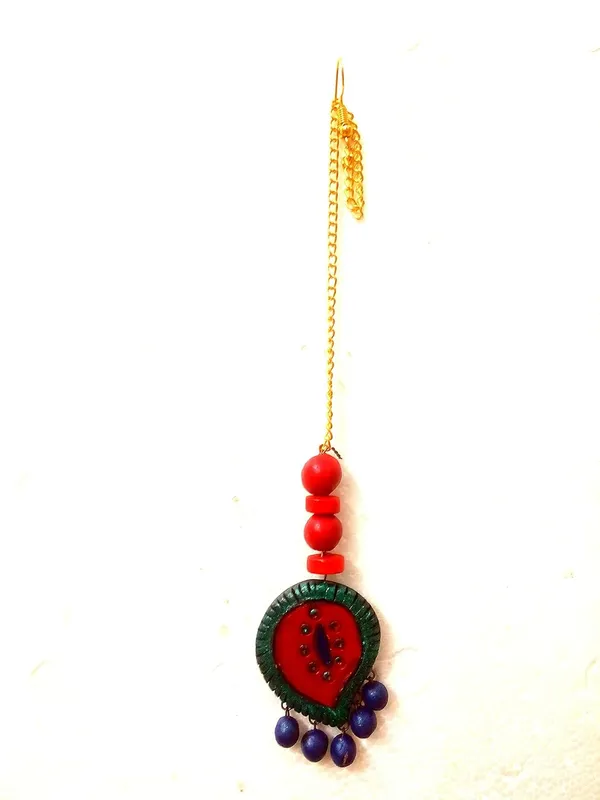Terracotta_Jewellery_Set