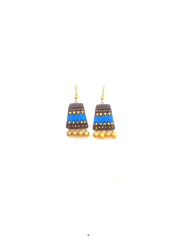 Terracotta_Jewellery_Set