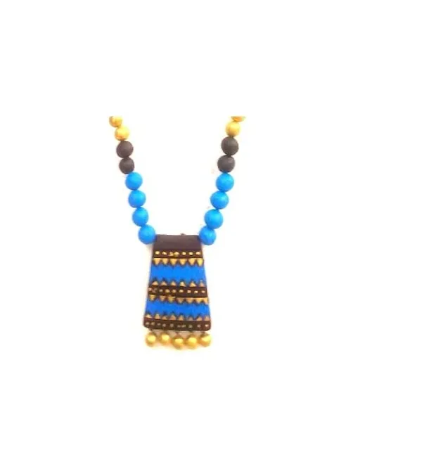 Terracotta_Jewellery_Set