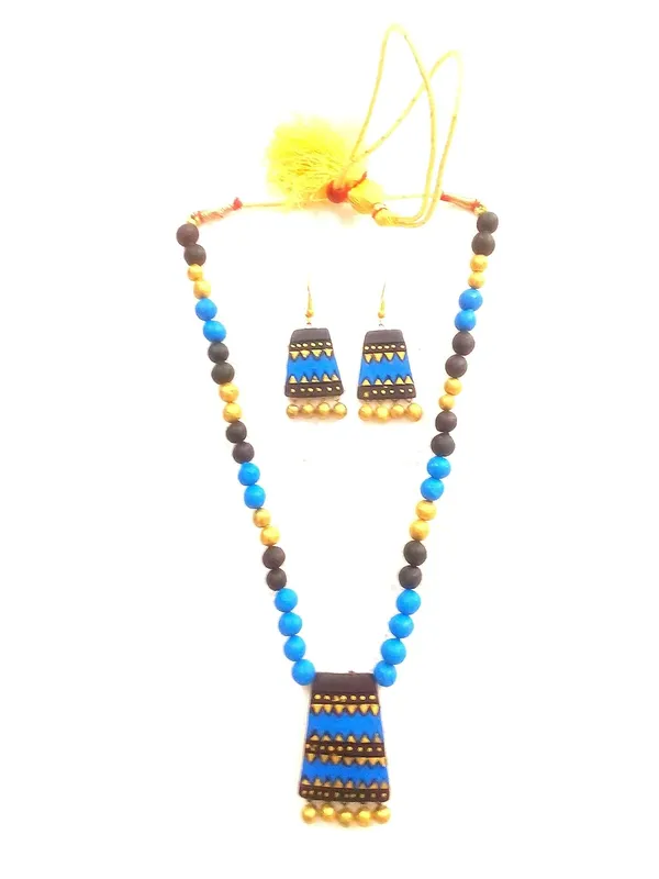Terracotta_Jewellery_Set