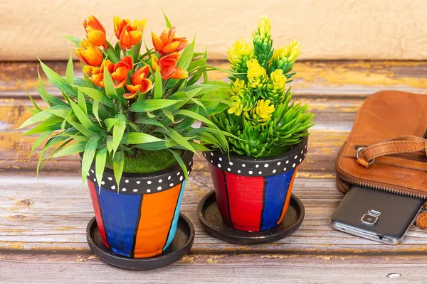Terracotta_Planter_With_Tray