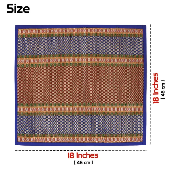 River_Grass_Floor_Mat