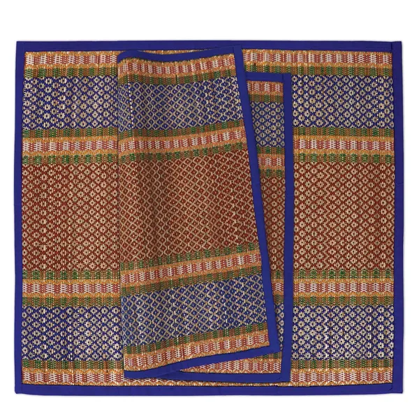 River_Grass_Floor_Mat