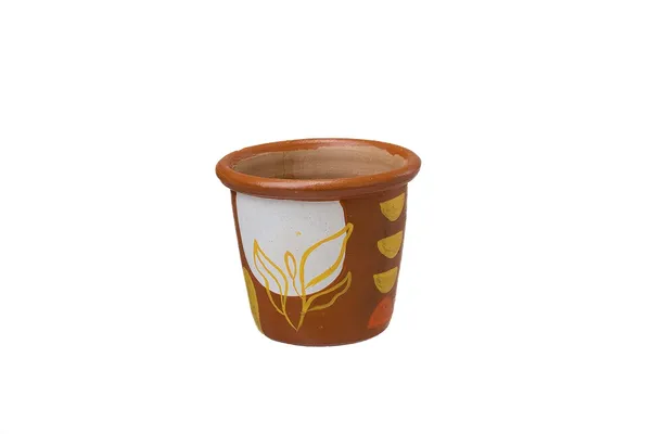 Terracotta_Planter_With_Bottom_Tray