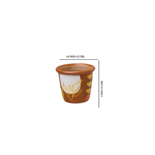 Terracotta_Planter_With_Bottom_Tray