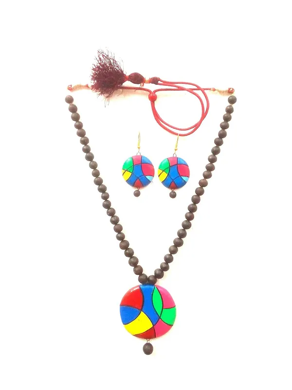 Terracotta_Jewellery_Set