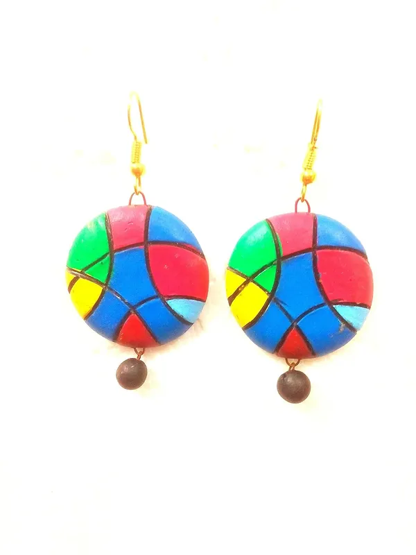 Terracotta_Jewellery_Set