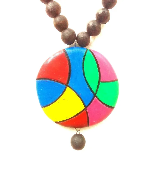 Terracotta_Jewellery_Set