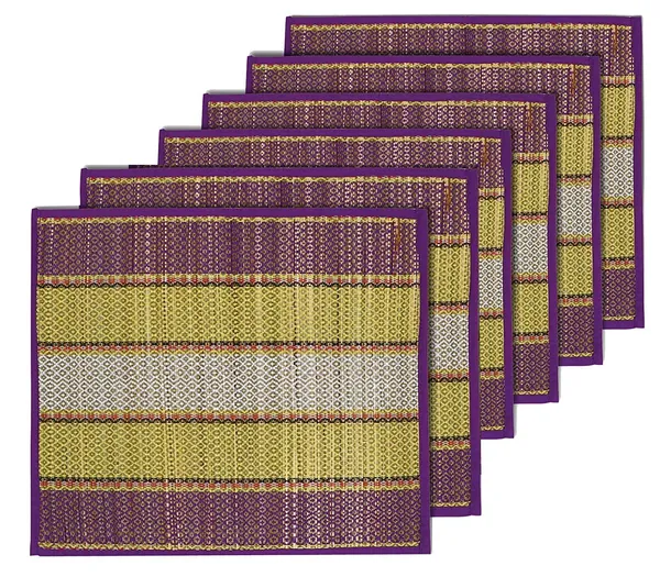 River_Grass_Floor_Mat