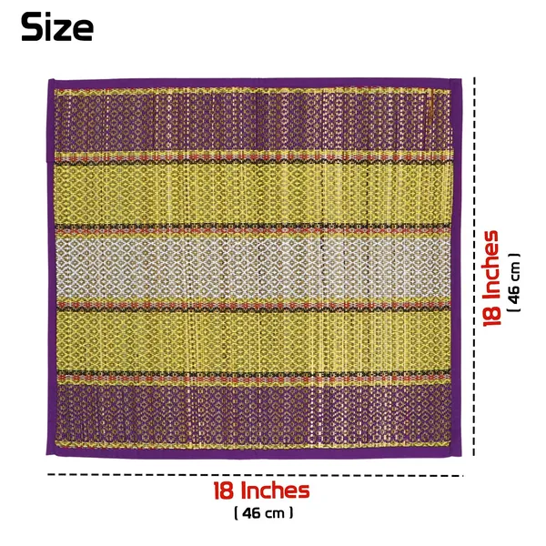 River_Grass_Floor_Mat