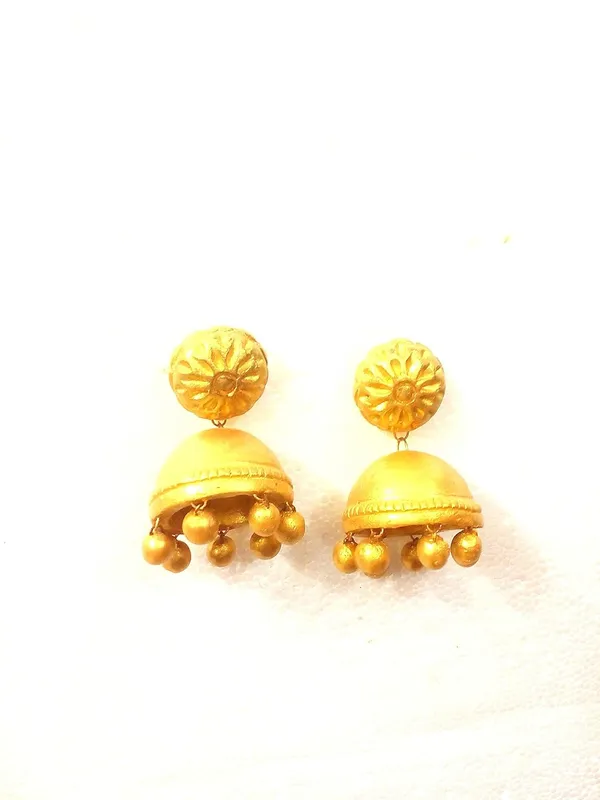 Terracotta_Jewellery_Set